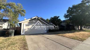 Main picture of 8184 Montevina Dr