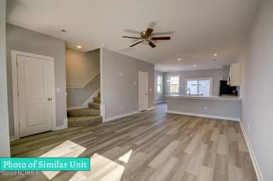 Main picture of 306 Starfish Ln