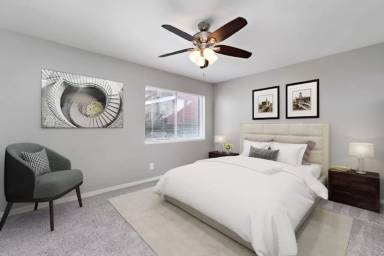 Main picture of 10466 Wornall Rd