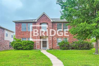 Main picture of 123 Southampton Dr