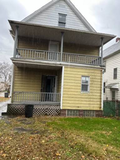 Main picture of 6805 Clement Ave