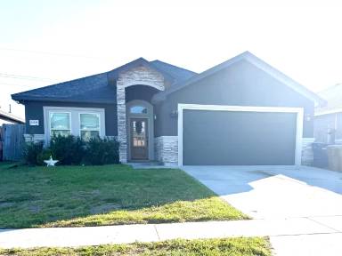 Main picture of 11505 S Creek Dr