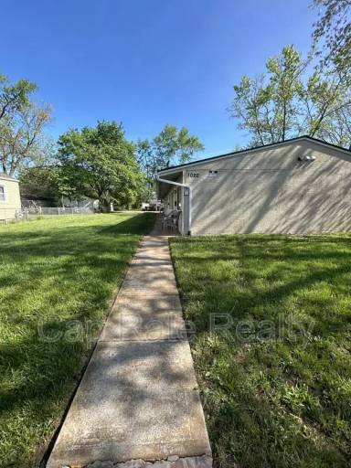 Main picture of 1020 E 13th Ave