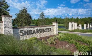 Main picture of 272 Belfort Ct