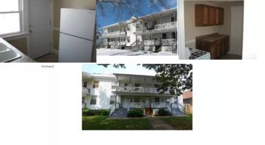 Main picture of 7712 Lawn Ave