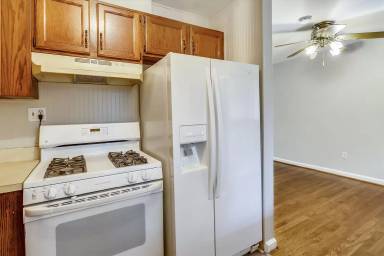 Main picture of 13109 Dumbarton Dr