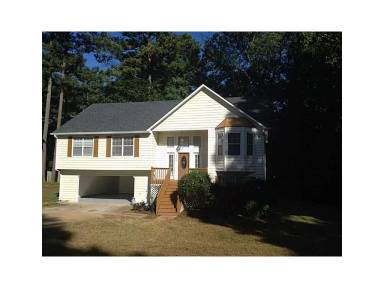 Main picture of 360 Ward Rd