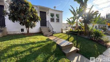 Main picture of 6108 Strickland Ave