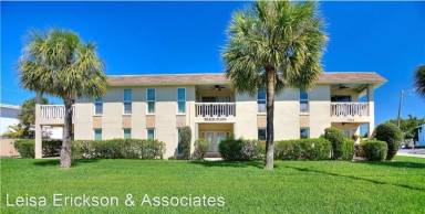 Main picture of 7003 Sunset Way