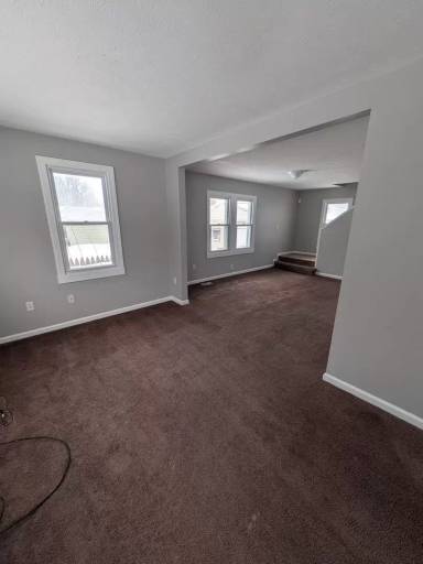 Main picture of 19450 McCracken Rd