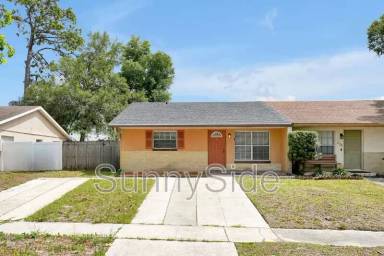 Main picture of 8102 Turkey Dr