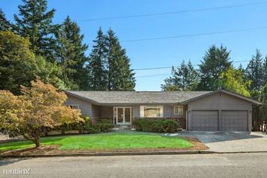 Main picture of 15546 SE Green Hills Ct