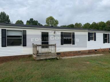 Main picture of 228 Kara Ln