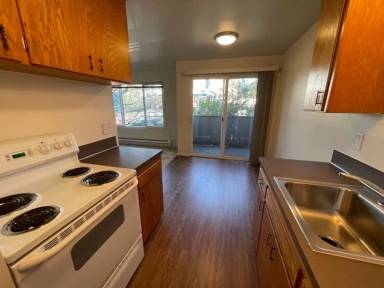 Main picture of 6500 25th Ave NE