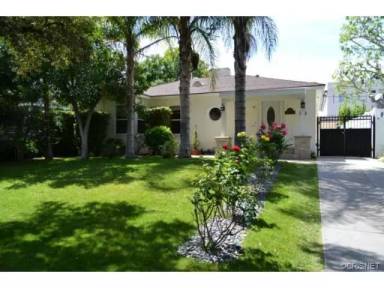 Main picture of 4421 Auckland Ave