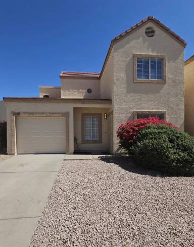 Main picture of 1018 W Pegasus Dr