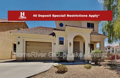Main picture of 2020 Richey Cir