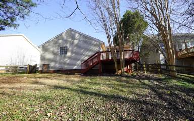 Main picture of 7515 Hubbard Woods Rd