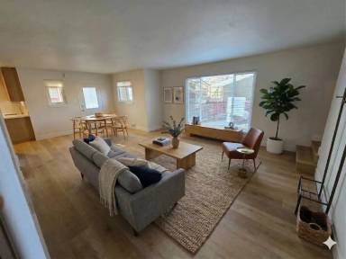 Main picture of 1211 Gordon Ave