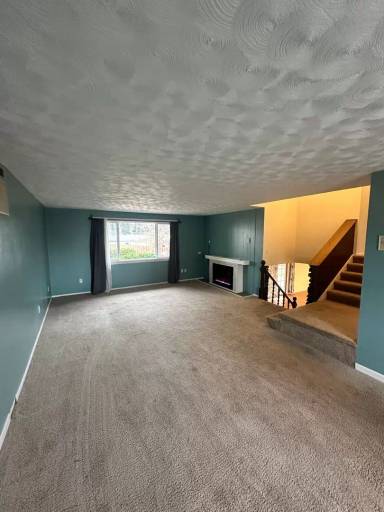 Main picture of 10422 E 13th Ave