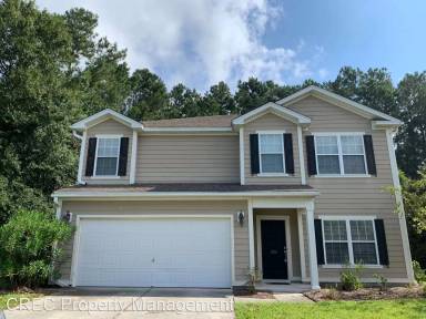 Main picture of 202 Nelliefield Creek Dr