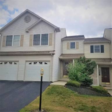 Main picture of 161 Oaklea Rd