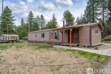 Main picture of 30450 N Railroad Ave