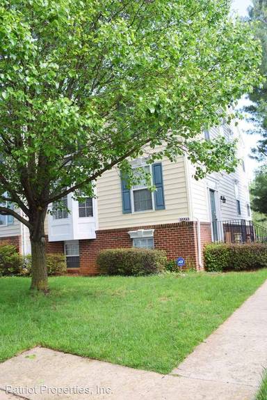 Main picture of 35863 Devon Park Sq