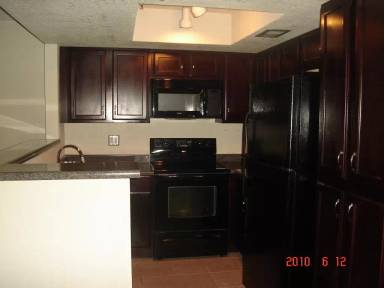 Main picture of Avalon Hills