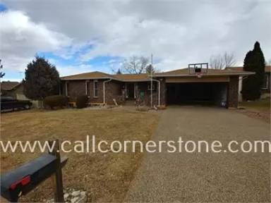 Main picture of 4925 Brown Valley Ln