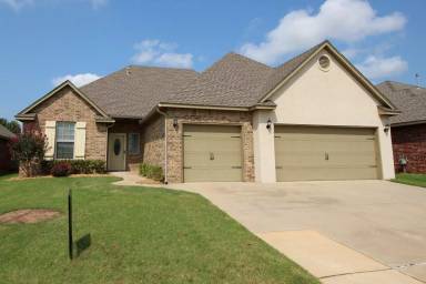 Main picture of 15309 Cardinal Nest Dr