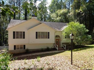 Main picture of 2755 Happy Valley Cir