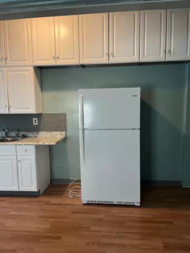 Main picture of 1605 Coventry St