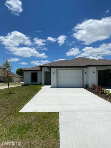 Main picture of 4458 Orchid Blvd