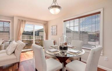 Main picture of 2623 NW 56th St