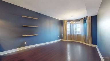 Main picture of 1814 N Capitol St NW
