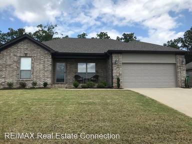 Main picture of 330 Austin Creek Dr