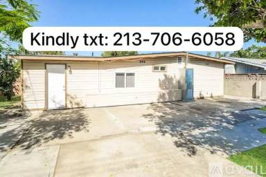 Main picture of 1230 Phillippi St