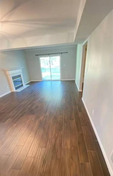 Main picture of 10502 Bay Pointe Ct