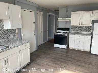 Main picture of 209 Woodlawn Ter