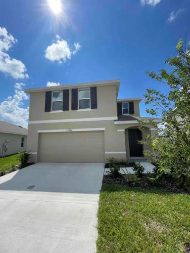 Main picture of 37420 Angel Wings Ave