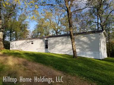 Main picture of 27-71 Hilltop Rd