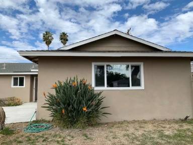 Main picture of 1433 Felicita Ct