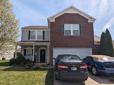 Main picture of 8033 Retreat Ln