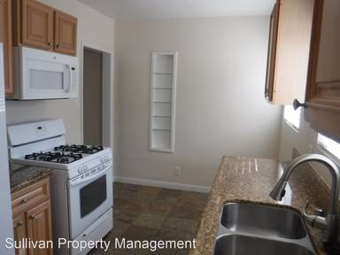 Main picture of 748 W 27th St
