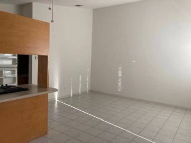 Main picture of 5306 Sunset Ave