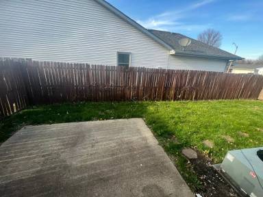 Main picture of 6333 Brent Dr
