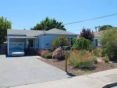 Main picture of 776 3rd Ave