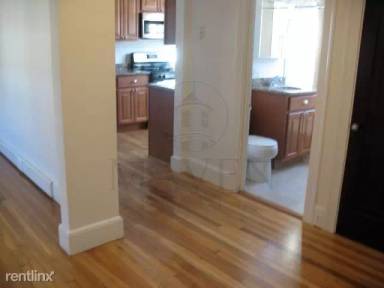 Main picture of 92 Rice St
