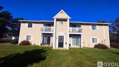 Main picture of 1076 Gateway Dr